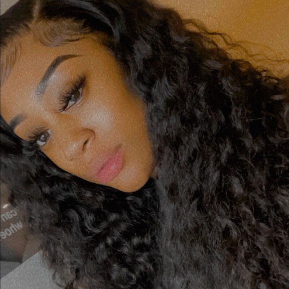 tynaira_johnson